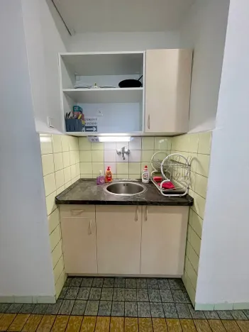 Pronájem kanceláře, Sulejovice, Kaplířova, 76 m2