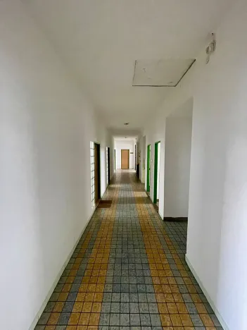 Pronájem kanceláře, Sulejovice, Kaplířova, 76 m2