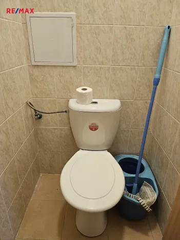 Pronájem bytu 2+kk, Český Těšín, Tovární, 70 m2