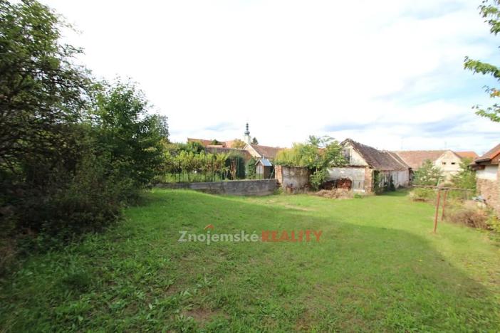 Prodej rodinného domu, Znojmo, 130 m2