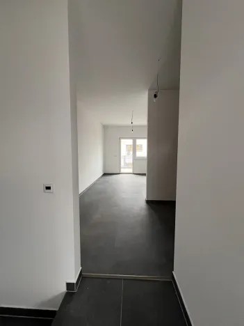 Pronájem bytu 2+kk, Znojmo, Třešňová, 66 m2