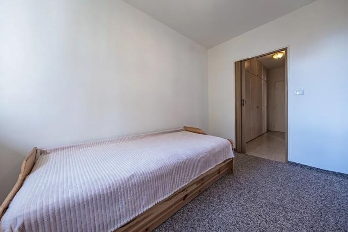 Prodej bytu 2+kk, Praha - Hostivař, Záveská, 48 m2