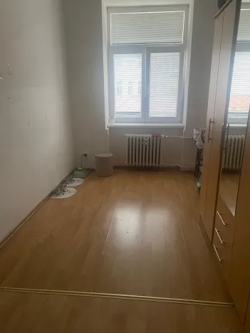 Prodej bytu 3+kk, Jeseník, Husova, 64 m2