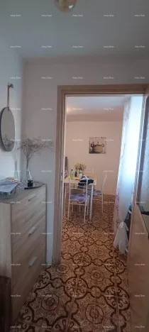 Prodej rodinného domu, Rakalj, Chorvatsko, 119 m2