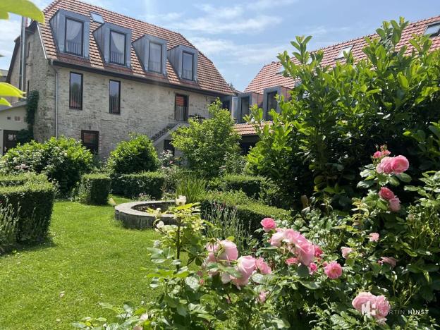 Prodej bytu 4+kk, Středokluky, Lidická, 104 m2