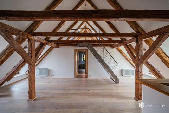 Prodej bytu 4+kk, Středokluky, Lidická, 104 m2