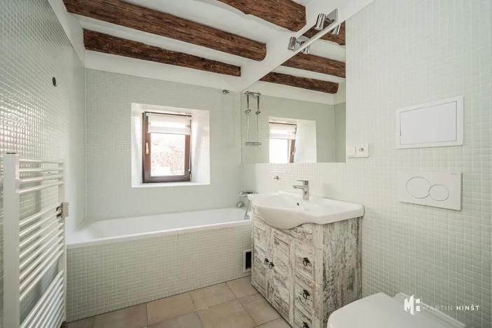 Prodej bytu 4+kk, Středokluky, Lidická, 104 m2