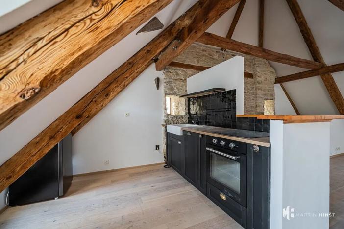 Prodej bytu 4+kk, Středokluky, Lidická, 104 m2