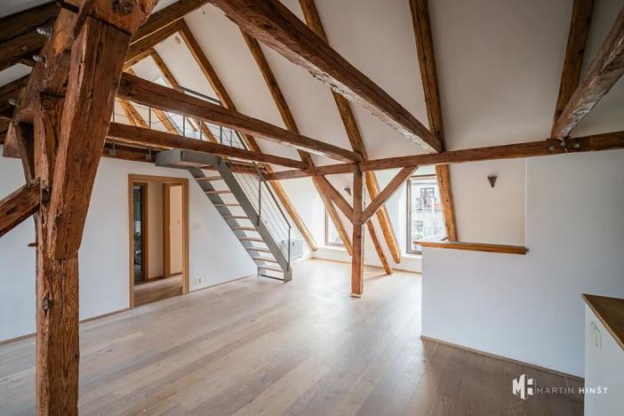 Prodej bytu 4+kk, Středokluky, Lidická, 104 m2