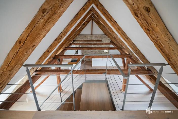 Prodej bytu 4+kk, Středokluky, Lidická, 104 m2