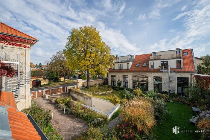 Prodej bytu 4+kk, Středokluky, Lidická, 104 m2