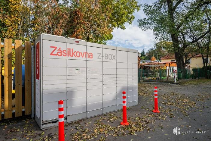 Prodej bytu 4+kk, Středokluky, Lidická, 104 m2