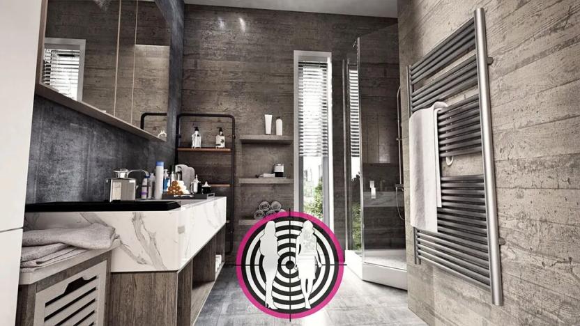 Prodej domu na klíč, Úmyslovice, 96 m2