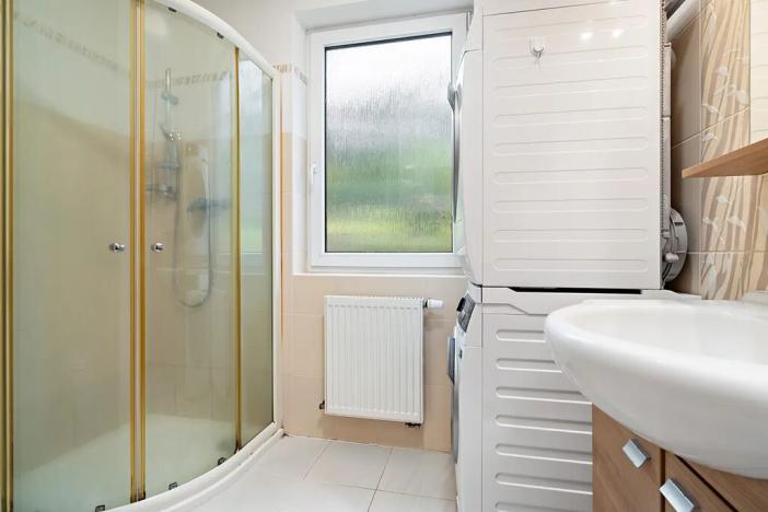 Prodej rodinného domu, Plasy, Bohumila Slámy, 131 m2