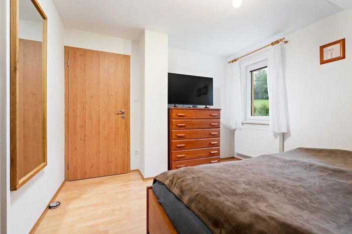 Prodej rodinného domu, Plasy, Bohumila Slámy, 131 m2