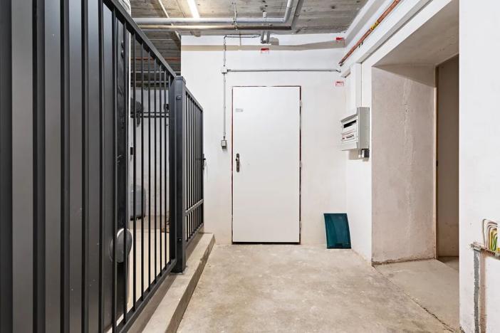 Prodej bytu 2+kk, Železná Ruda, 56 m2