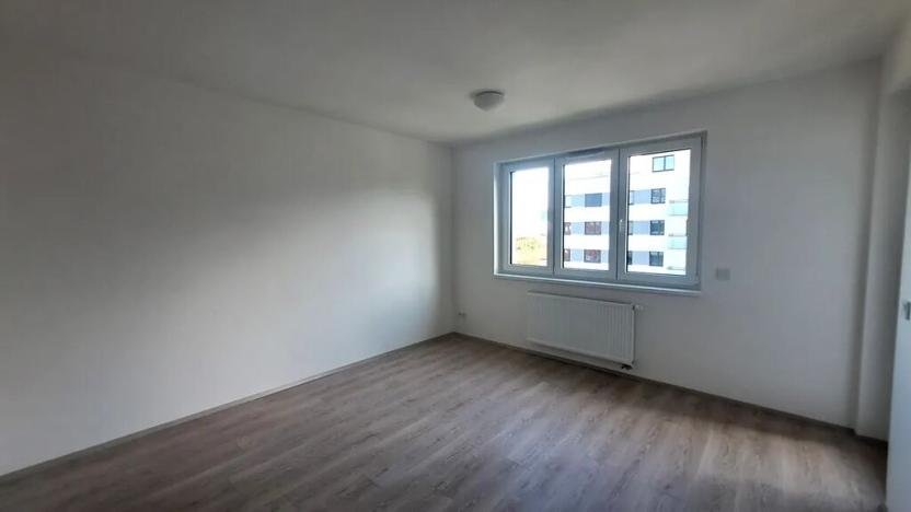 Pronájem bytu 2+kk, Praha - Hlubočepy, Fabiánové, 44 m2