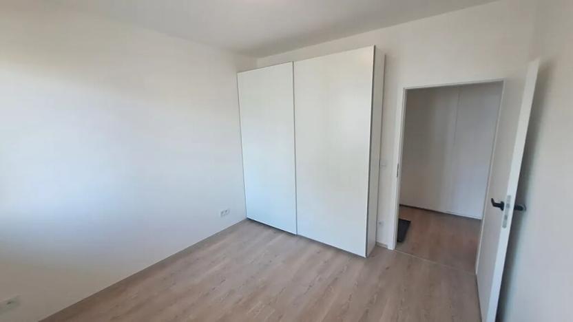 Pronájem bytu 2+kk, Praha - Hlubočepy, Fabiánové, 44 m2