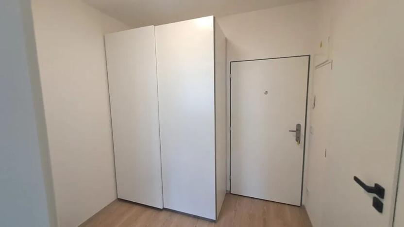 Pronájem bytu 2+kk, Praha - Hlubočepy, Fabiánové, 44 m2