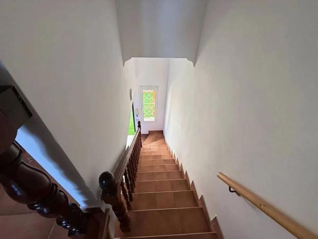 Prodej rodinného domu, Los Cristianos, Španělsko, 140 m2