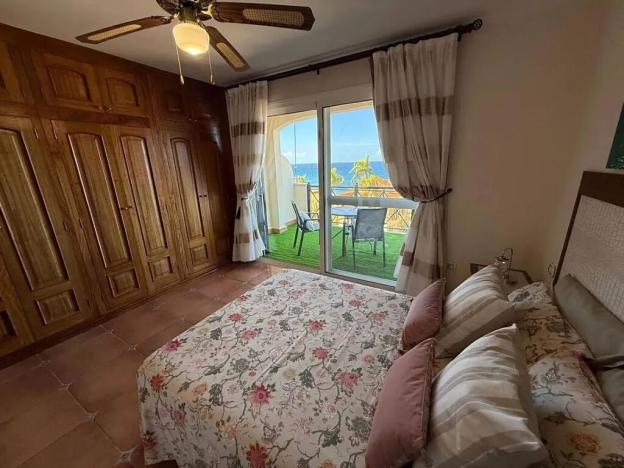 Prodej rodinného domu, Los Cristianos, Španělsko, 140 m2