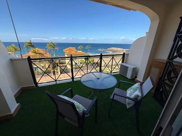 Prodej rodinného domu, Los Cristianos, Španělsko, 140 m2
