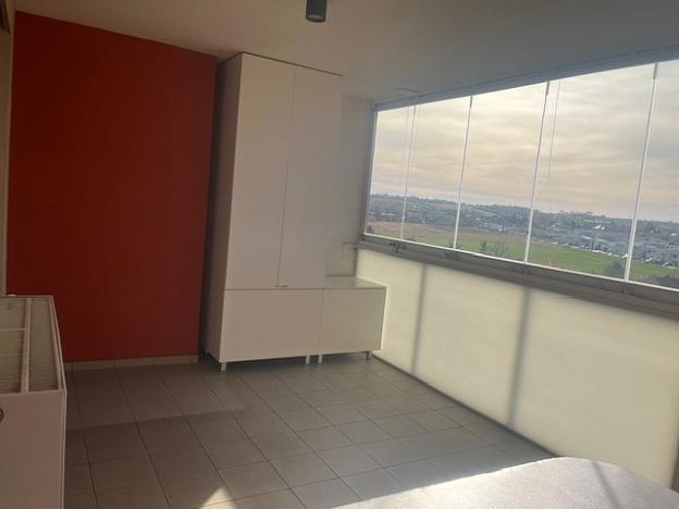 Prodej bytu 3+kk, Olomouc - Povel, Jeremiášova, 82 m2