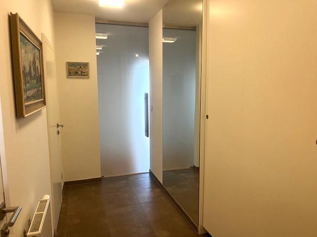 Prodej bytu 3+kk, Olomouc - Povel, Jeremiášova, 82 m2