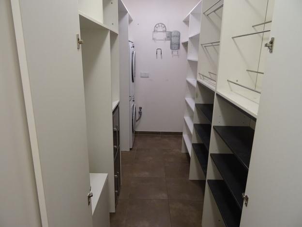 Prodej bytu 3+kk, Olomouc - Povel, Jeremiášova, 82 m2