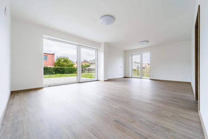 Prodej rodinného domu, Šternberk, 183 m2