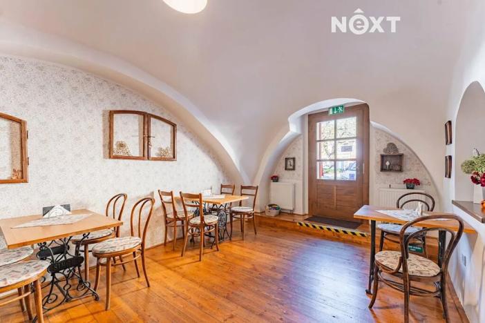 Prodej rodinného domu, Štíty, nám. Míru, 175 m2