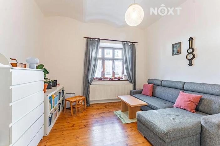 Prodej rodinného domu, Štíty, nám. Míru, 175 m2