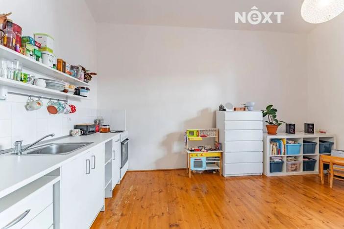 Prodej rodinného domu, Štíty, nám. Míru, 175 m2