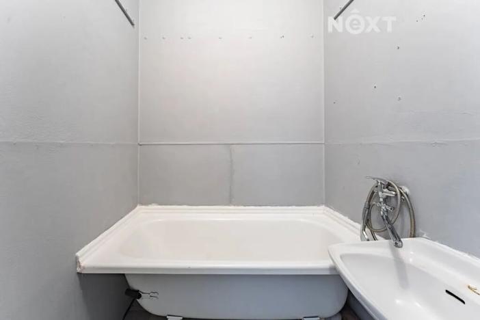 Prodej bytu 2+1, Šumperk, Revoluční, 55 m2