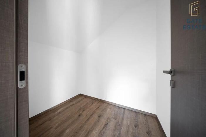 Prodej rodinného domu, Svinošice, 213 m2