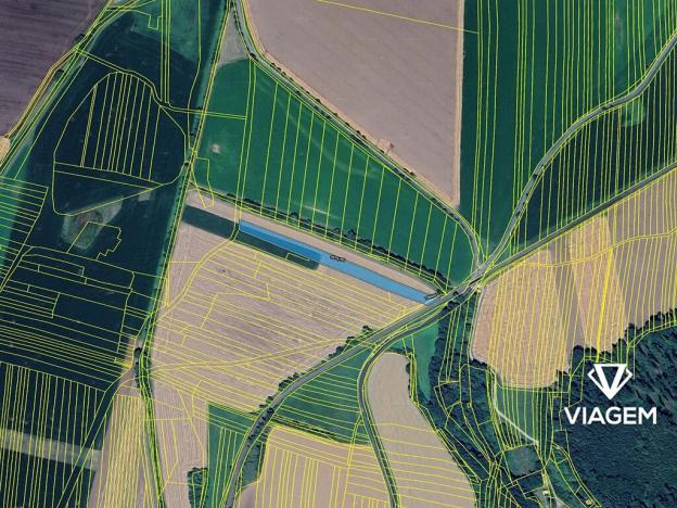 Prodej podílu pole, Boskovice, 4706 m2