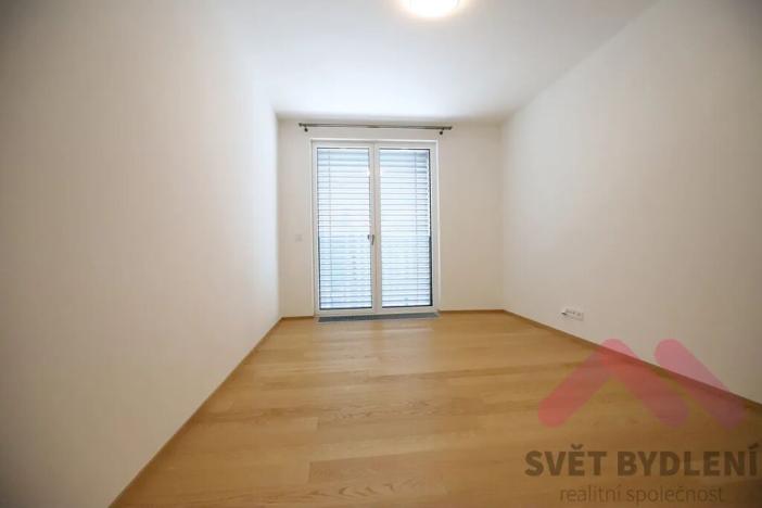 Prodej bytu 4+kk, Praha - Michle, Hodonínská, 127 m2