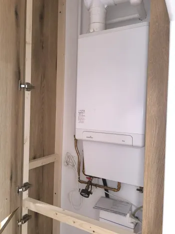 Pronájem bytu 3+1, Nový Bydžov, Třída B. Smetany, 97 m2