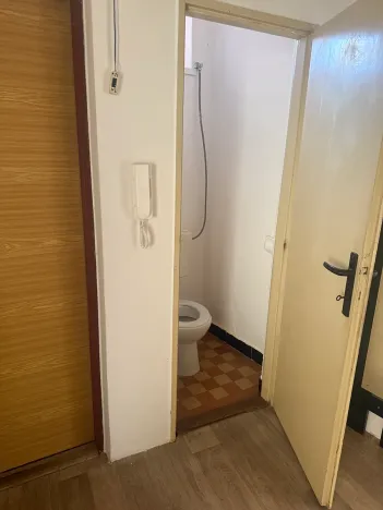 Prodej bytu 2+1, Boskovice, Havlíčkova, 82 m2