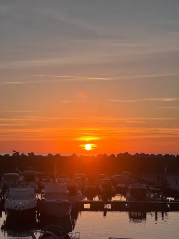 Prodej bytu 3+kk, Scalea, Itálie, 65 m2