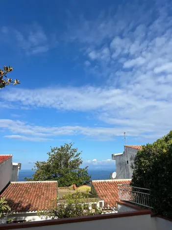 Prodej rodinného domu, Scalea, Itálie, 120 m2