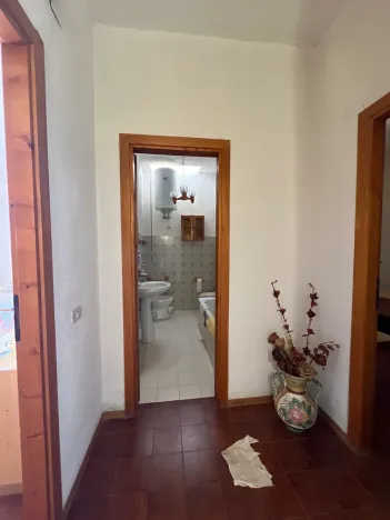 Prodej rodinného domu, Scalea, Itálie, 120 m2