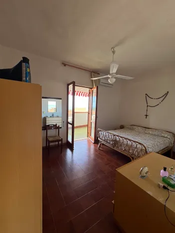 Prodej rodinného domu, Scalea, Itálie, 120 m2