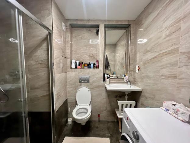 Prodej bytu 2+kk, Praha - Řepy, Na chobotě, 42 m2