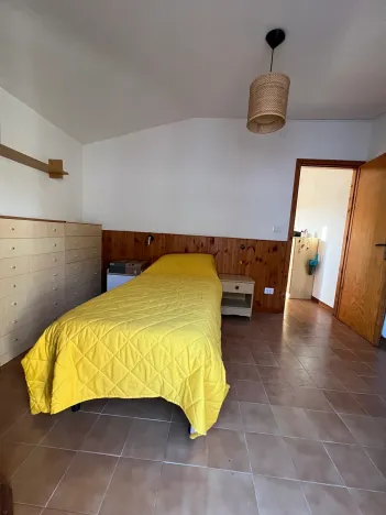 Prodej bytu 2+kk, Scalea, Itálie, 40 m2