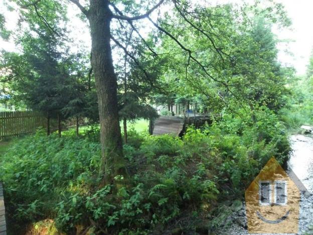 Prodej louky, Velký Šenov, 3266 m2