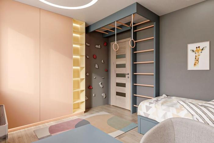 Prodej rodinného domu, Kolín, 131 m2