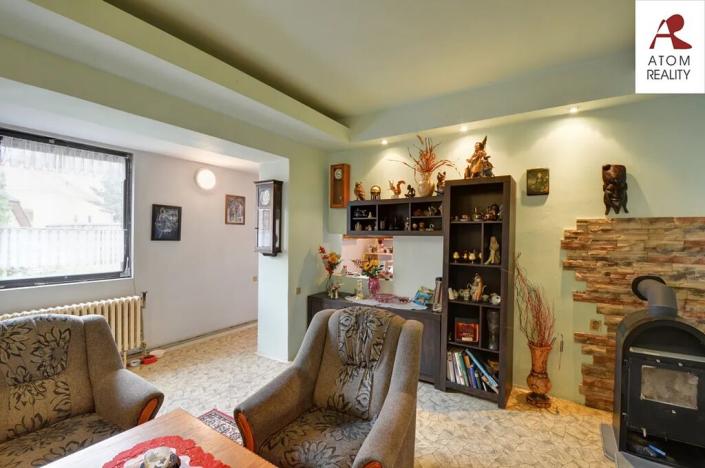 Prodej restaurace, Kutná Hora, Vítězná, 366 m2