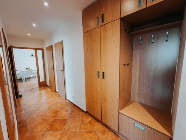 Prodej bytu 4+kk, Zlín, Sadová, 87 m2