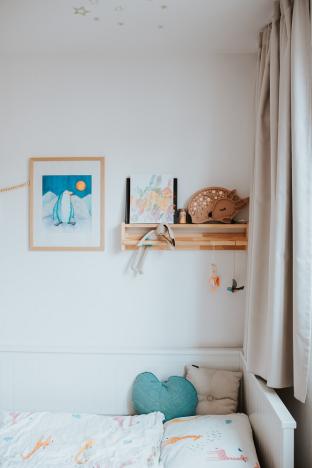 Prodej bytu 4+kk, Zlín, Sadová, 87 m2